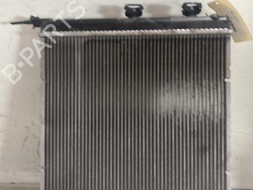 Used Water radiator CITROËN C3 / C3 ORIGIN III (SX) 1.2 PureTech 82 (83 hp) 28302320