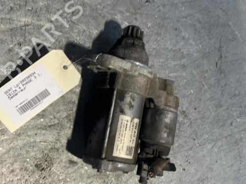 Starter SEAT IBIZA IV (6J5, 6P1) 1.0 | BP21713943M8 