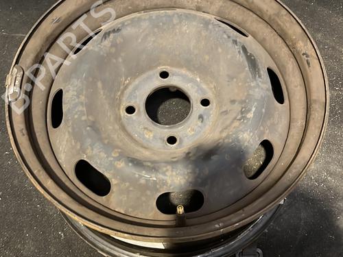 rim-citroen-c3-iii-sx-2016-34542374 main image