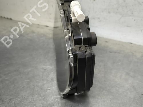 Cockpit RENAULT KANGOO Express (FW0/1_) 1.5 dCi 95 (FW16) | BP29893809C47