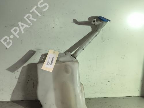 Used Windscreen washer tank Windscreen washer tank NISSAN QASHQAI I (J10, NJ10) 2.0 All-wheel Drive (141 hp) 26894187 26894187