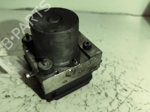 ABS pump AUDI A4 B7 Avant (8ED) 2.0 TDI 16V | BP23821979M43 