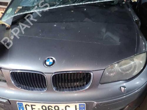 Steering column BMW 1 (E87) 116 d | BP21704334M21 - Image 5