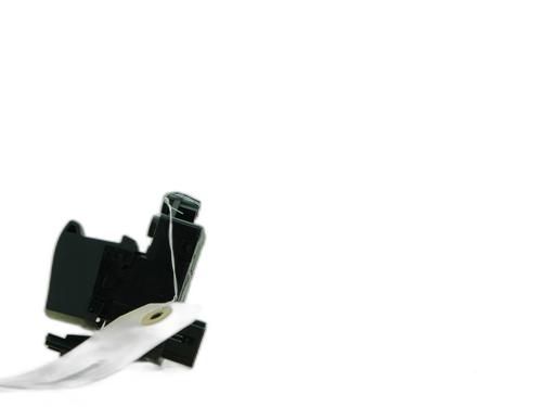 Switch RENAULT MEGANE III Hatchback (BZ0/1_, B3_) 1.5 dCi (BZ09, BZ0D, BZ1W, BZ29, BZ14) | BP38254511I30 - Image 2