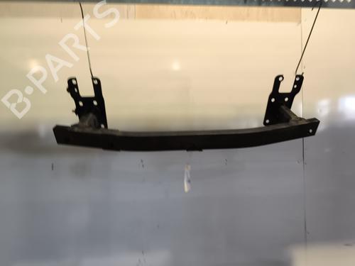 front-bumper-reinforcement-renault-koleos-i-hy_-2008-32123145 main image