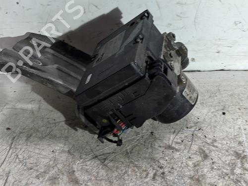 ABS pump VOLVO XC90 I (275) D5 AWD | BP24848005M43 