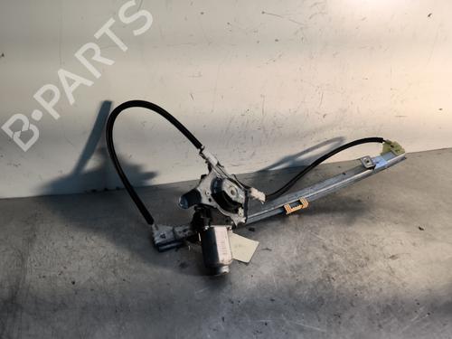 Used Front right window mechanism Front right window mechanism 30357417 30357417