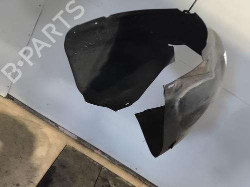 wheel-arch-vw-golf-v-1k1-2003-2004-2005-2006-2007-2008-2009-2010-32997372 main image