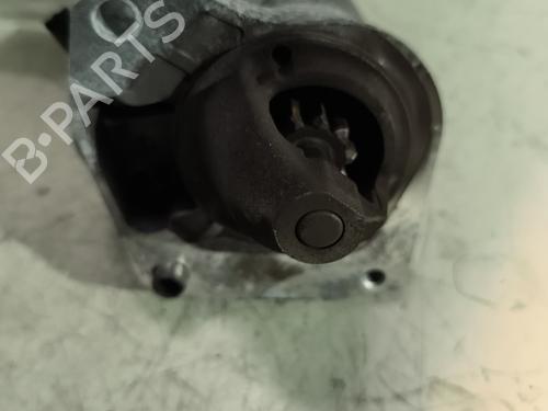 Starter CITROËN C3 II (SC_) 1.2 VTi 82 | BP25716129M8 - Image 3