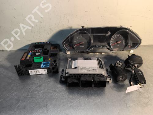 BP29959158M83 main image