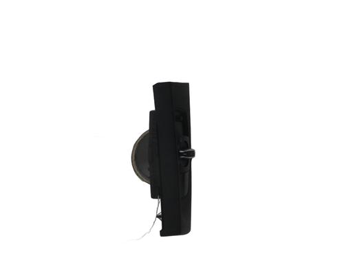 Headlight switch BMW 1 (F20) M 135 i | BP34542680I24 - Image 3