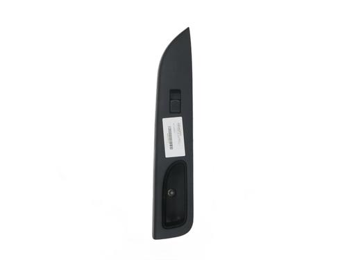 right-front-window-switch-nissan-micra-iv-k13k-k13kk-2010-34283873 main image
