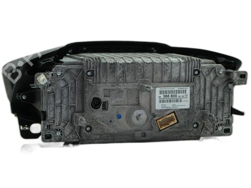 Used Instrument cluster Instrument cluster 36802496 36802496