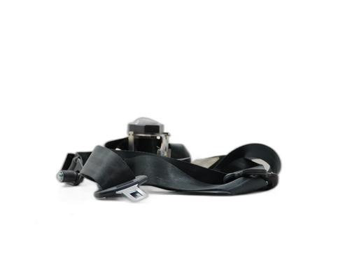 Front right seatbelt FIAT DUCATO Van (250_) 120 Multijet 2,3 D | BP37755099I25 - Image 4
