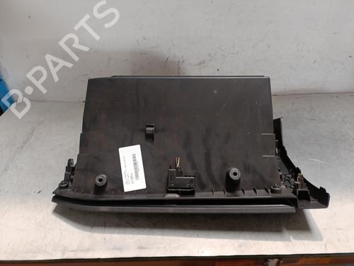 Glove box FORD FOCUS IV (HN) 1.0 EcoBoost | BP27810219C95 - Image 3