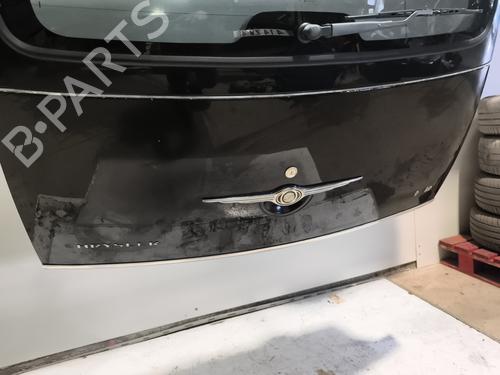 tailgate-chrysler-pt-cruiser-pt_-2000-2001-2002-2003-2004-2005-2006-2007-2008-2009-2010-24590026 main image