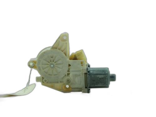 Front left window mechanism MERCEDES-BENZ C-CLASS (W204) | BP37148091C22 - Image 4
