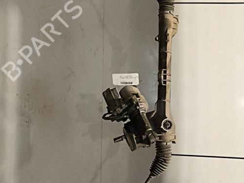 Used Steering rack Steering rack MINI MINI (R56) Cooper D (109 hp) 36553951 36553951