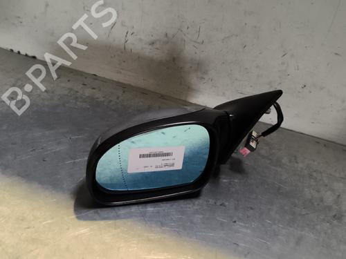 Left mirror PEUGEOT 406 (8B) 2.0 HDI 110 | BP28166071C26 