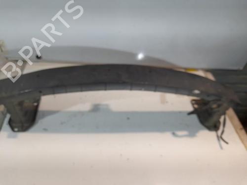 Front bumper reinforcement FIAT SEDICI (189_) 1.9 D Multijet | BP21721752C109 
