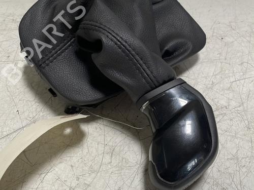 Used Gear lever CITROËN C3 / C3 ORIGIN III (SX) 1.2 VTi 82 (82 hp) 24346588