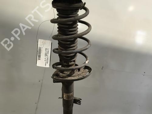 left-front-shock-absorber-citroen-c3-ii-sc_-2009-34283052 main image