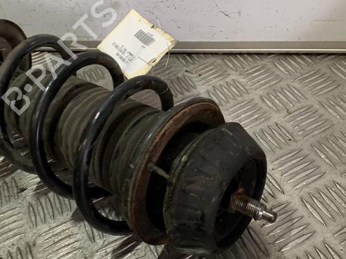 Used Right front shock absorber Right front shock absorber KIA PICANTO II (TA) 1.0 (69 hp) 21708465 21708465