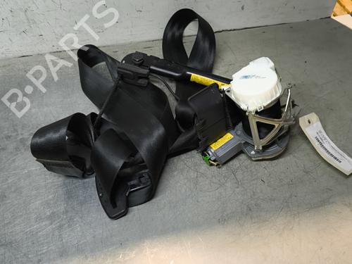 Used Front right seatbelt Front right seatbelt FIAT 500 (312_) 1.2 (312AXA1A) (69 hp) 32995065 32995065