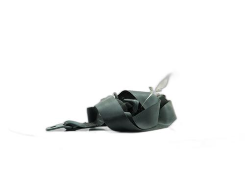 Front right seatbelt DACIA LOGAN MCV (KS_) 1.6 16V (KS0L, KS0M, KS0P, KS1S) | BP36802468I25 - Image 3