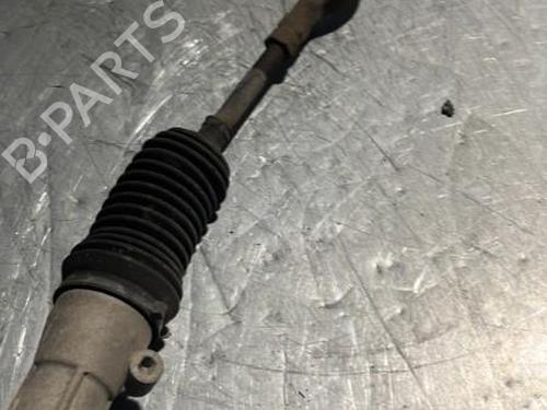 Used Steering rack Steering rack DACIA SANDERO 1.2 16V (75 hp) 21713518 21713518