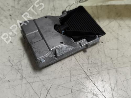 camera-honda-civic-ix-fk-2012-2013-2014-2015-2016-2017-24983749 main image