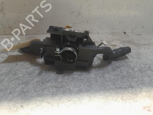 Used Steering column stalk Steering column stalk LANCIA YPSILON (843_) 1.3 D Multijet (843.AXF11, 843.AXF1A, 843.AXM11,... (75 hp) 22359304 22359304