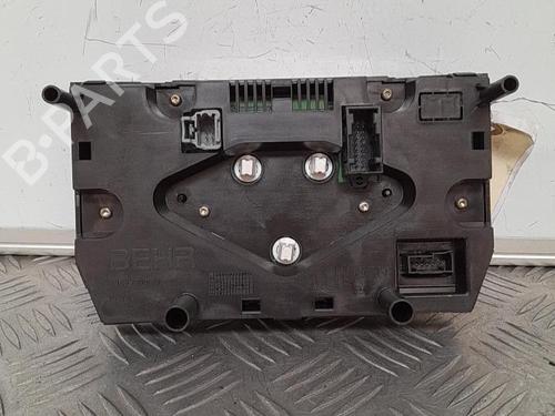 Used Climate control Climate control 22032563 22032563