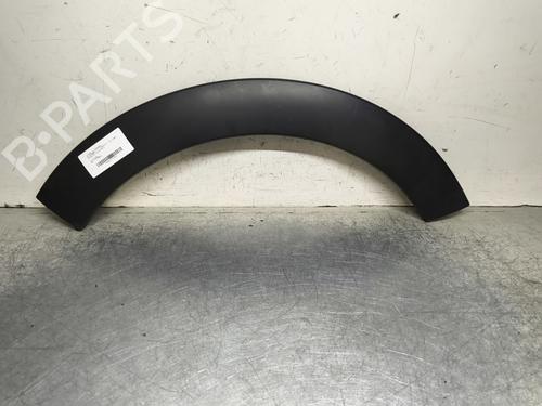 Used Rear right wheel arch trim CITROËN C3 III (SX) 1.2 THP 110 (SXHNPS, SXHNZT, SXHNZ6) (110 hp) 31041643