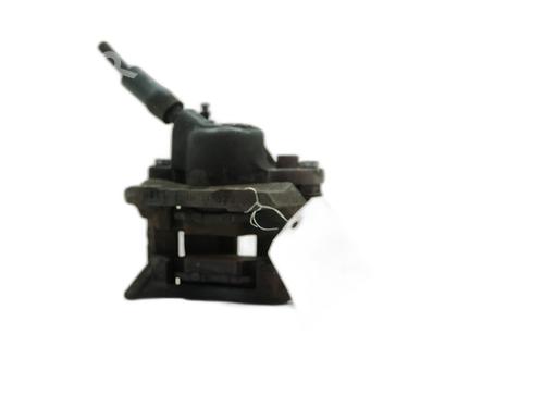 Left front brake caliper RENAULT TWINGO II (CN0_) 1.5 dCi (CN0E) | BP37502580M105 - Image 3