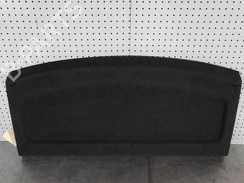 rear-parcel-shelf-vw-golf-v-1k1-19-tdi-1k6867769ehh2-2003-2004-2005-2006-2007-2008-2009-2010-21699392 main image