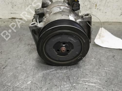 ac-compressor-citroen-c3-ii-sc_-2009-33555927 main image