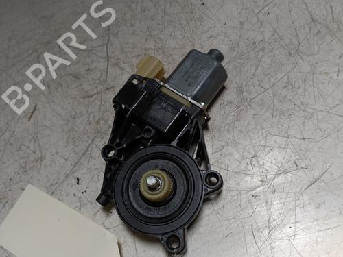 Front right window mechanism FORD FIESTA VI (CB1, CCN) 1.4 TDCi | BP25033942C23 - Image 2