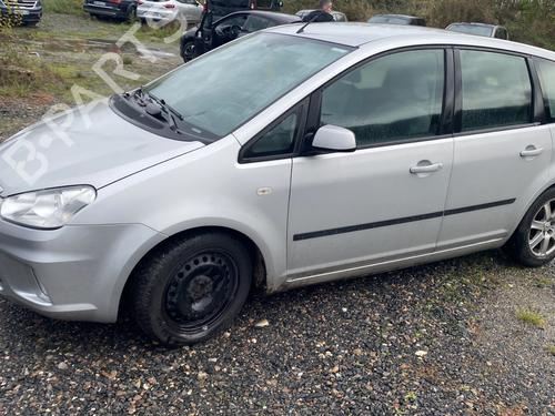 Front left window mechanism FORD C-MAX (DM2) 1.8 TDCi | BP21712846C22 - Image 7