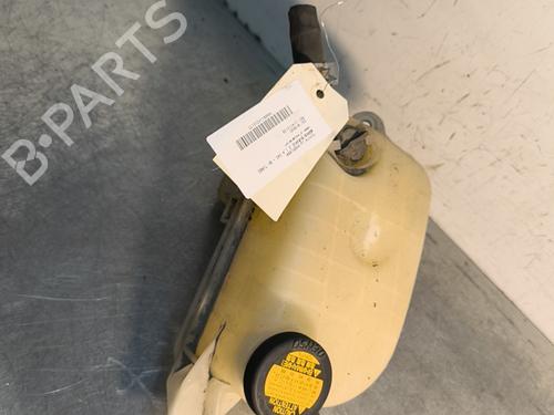 Used Expansion tank TOYOTA AURIS (_E15_) 1.4 D-4D (NDE150_, NDE150R) (90 hp) 29997297