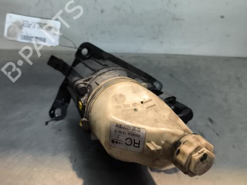 Styring servopumpe OPEL ZAFIRA / ZAFIRA FAMILY B (A05) 1.9 CDTI (M75) (120 hp) 30491727