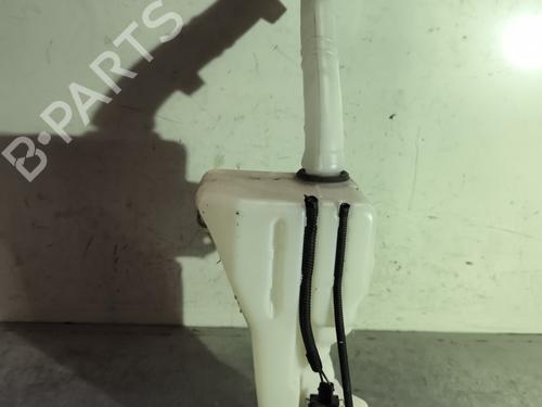 Windscreen washer tank FIAT PANDA (312_, 319_) 1.2 (312PXA1A) | BP29980027C113 