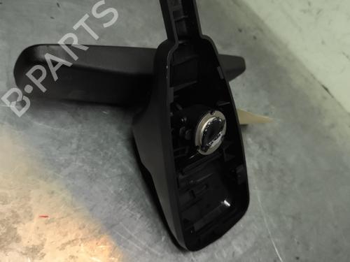 Rear mirror CITROËN C4 CACTUS 1.6 HDi 90 | BP31815876I6