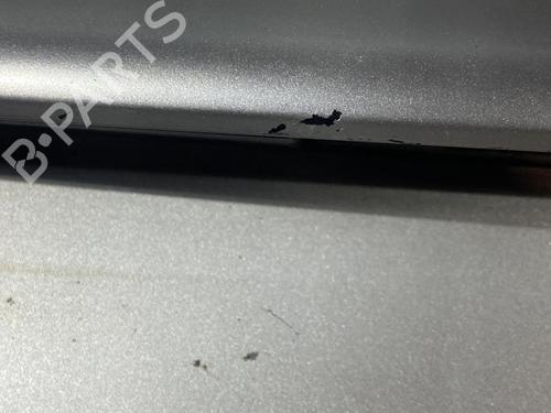 Tailgate BMW 3 (E46) 320 d | BP28304594C6 