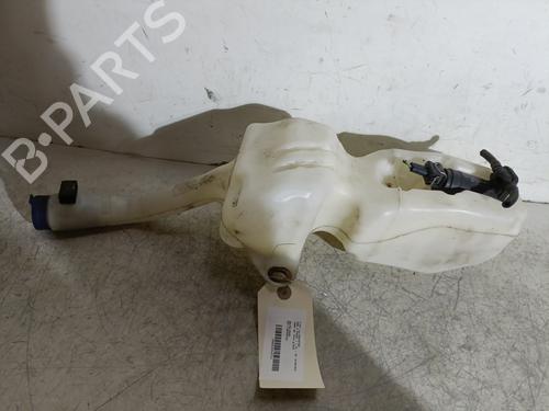windscreen-washer-tank-fiat-500-312_-2007-26674854 main image