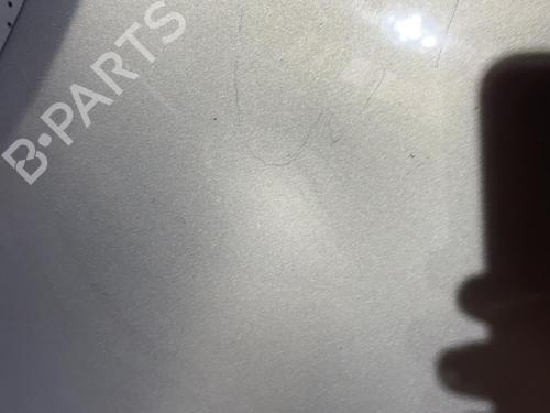 Left front fenders VW SHARAN (7M8, 7M9, 7M6) 1.9 TDI | BP21701454C41 
