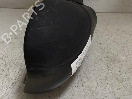 Right mirror CITROËN C3 I (FC_, FN_) 1.4 HDi | BP23891259C27 