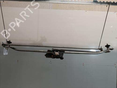 Front wiper motor OPEL MERIVA B MPV (S10) 1.7 CDTI (75) | BP21693688M29 