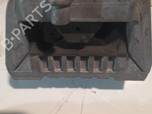 Used Engine mount Engine mount VW GOLF VI (5K1) 1.4 TSI (160 hp) 22034335 22034335