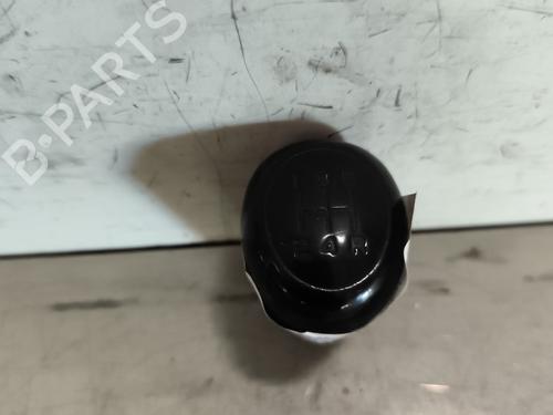 Used Shift knob Shift knob HYUNDAI i10 I (PA) 1.2 (78 hp) 27185922 27185922